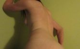 Dauergeiles Girl sucht Sexabenteuer