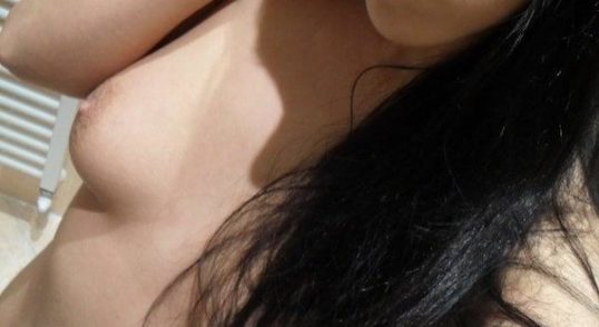 Ficktreffen gesucht von Erfurter Girl