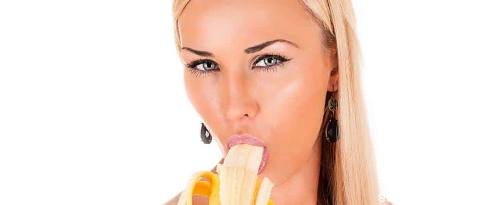 Frauen suchen Sex