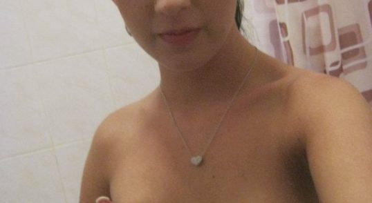 Heute noch Sex in Hamburg von Teen gesucht