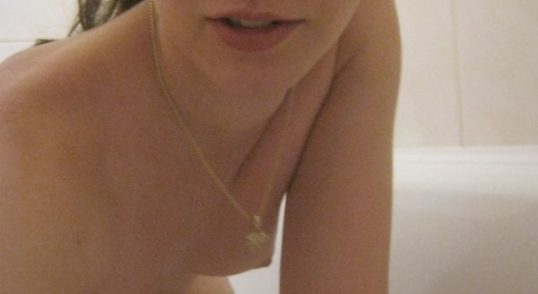 Junge Mutter sucht Sextreffen in Aachen