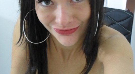 Kölner Mädchen sucht Sex