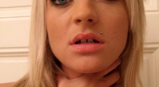 Leidenschaftlicher Sex gesucht in Wuppertal
