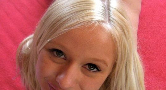 Mädchen sucht Fickdate in Berlin gegen TG