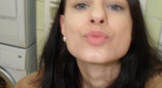 Schluckluder sucht Fickbekanntschaften