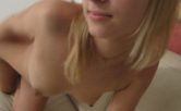 Sexgeiles Mädel aus Winterthur