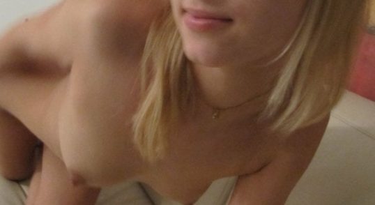 Sexgeiles Mädel aus Winterthur