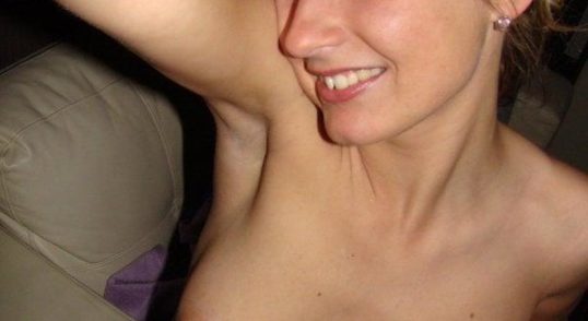 Sie sucht Ihn für Sex in Wien