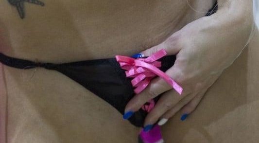 Ultimative Pussy sucht Sexkontakt