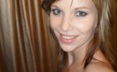 Wilde Sextreffen gesucht von Frau