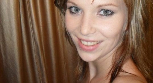 Wilde Sextreffen gesucht von Frau